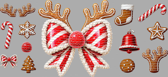 16oz Christmas-J10-3384